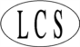 Značka LCS