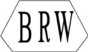 Značka BRW