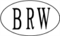 Značka BRW