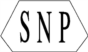 Značka SNP