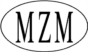 Značka MZM