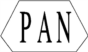 Značka PAN