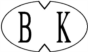 Značka BK