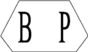 Značka BP
