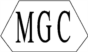 Značka MGC