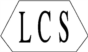 Značka LCS