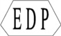 Značka EDP