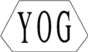 Značka YOG