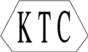 Značka KTC