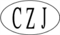 Značka CZJ