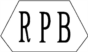 Značka RPB