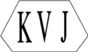 Značka KVJ