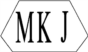 Značka MKJ