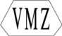 Značka VMZ