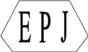 Značka EPJ