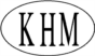 Značka KHM