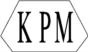 Značka KPM