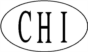 Značka CHI