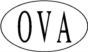 Značka OVA