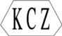 Značka KCZ