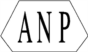 Značka ANP