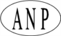 Značka ANP