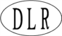 Značka DLR