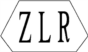 Značka ZLR