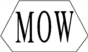Značka MOW