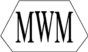 Značka MWM