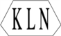 Značka KLN