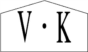 Značka VK