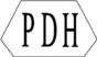 Značka PDH