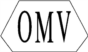 Značka OMV