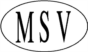 Značka MSV