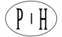 Značka PH