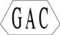 Značka GAC