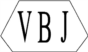 Značka VBJ