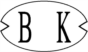 Značka BK