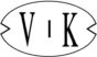 Značka VK