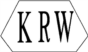 Značka KRW