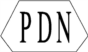 Značka PDN