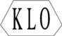 Značka KLO