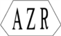Značka AZR