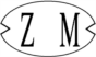 Značka ZM