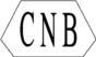 Značka CNB