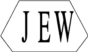 Značka JEW