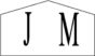Značka JM
