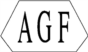 Značka AGF