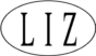 Značka LIZ